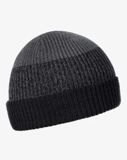 TravisMathew Beanies><noscript><img width=