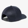 TravisMathew Snapbacks>Prickly Pear Snapback Hat