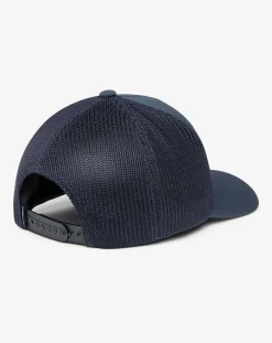 TravisMathew Snapbacks>Prickly Pear Snapback Hat
