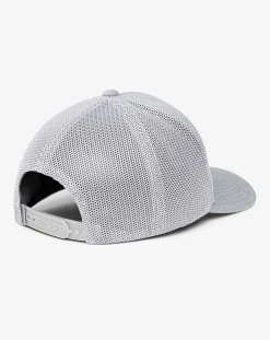 TravisMathew Snapbacks><noscript><img width=