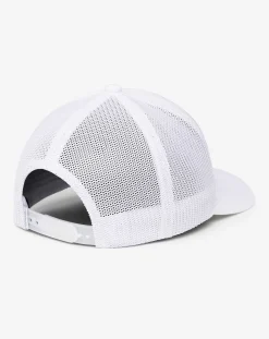 TravisMathew Snapbacks><noscript><img width=