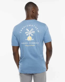 TravisMathew Tees><noscript><img width=