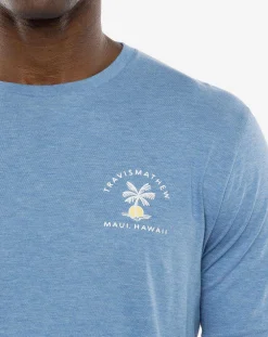 TravisMathew Tees><noscript><img width=