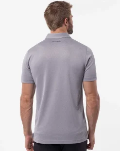 TravisMathew Polos><noscript><img width=