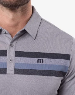 TravisMathew Polos><noscript><img width=