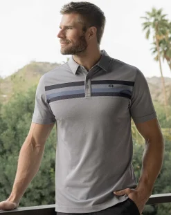 TravisMathew Polos><noscript><img width=