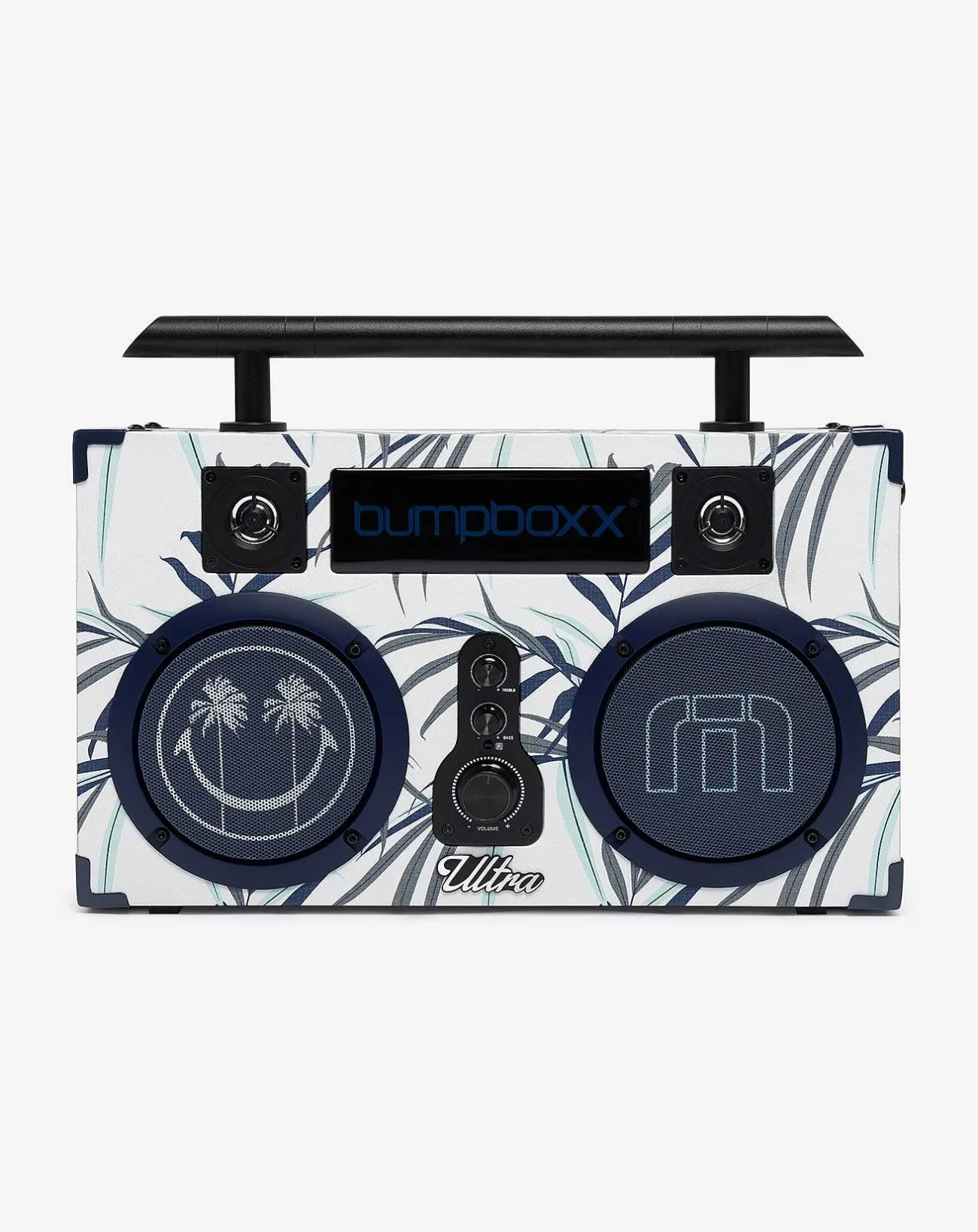 TravisMathew Bumpboxx>Private Lounge