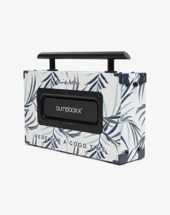 TravisMathew Bumpboxx><noscript><img width=
