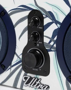 TravisMathew Bumpboxx><noscript><img width=