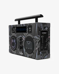 TravisMathew Bumpboxx><noscript><img width=