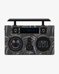 TravisMathew Bumpboxx><noscript><img width=