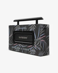 TravisMathew Boxers><noscript><img width=