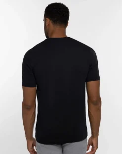 TravisMathew Tees>Private Palapa Tee