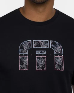 TravisMathew Tees><noscript><img width=