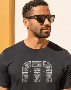 TravisMathew Tees><noscript><img width=