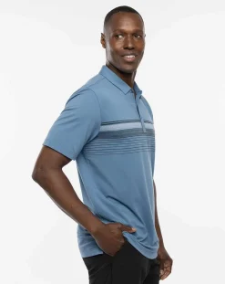 TravisMathew Polos><noscript><img width=