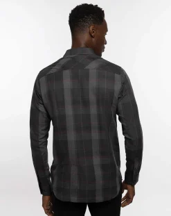 TravisMathew Button-Ups><noscript><img width=
