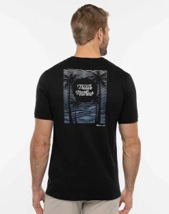 TravisMathew Tees><noscript><img width=