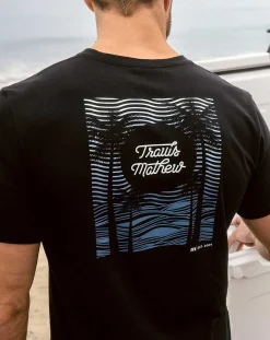 TravisMathew Tees><noscript><img width=