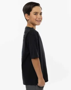 TravisMathew Youth Tops><noscript><img width=