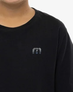TravisMathew Youth Tops><noscript><img width=