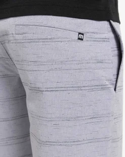 TravisMathew Shorts><noscript><img width=