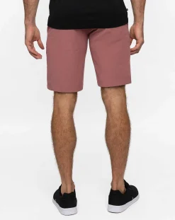 TravisMathew Shorts><noscript><img width=