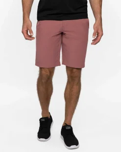 TravisMathew Shorts><noscript><img width=