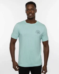 TravisMathew Tees><noscript><img width=