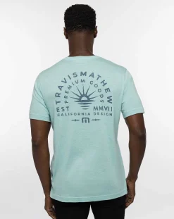 TravisMathew Tees><noscript><img width=