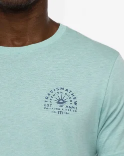 TravisMathew Tees><noscript><img width=