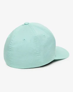 TravisMathew Fitted><noscript><img width=