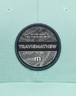 TravisMathew Fitted><noscript><img width=