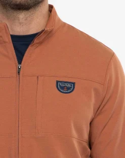 TravisMathew Outerwear><noscript><img width=
