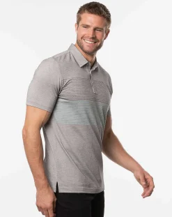 TravisMathew Polos><noscript><img width=