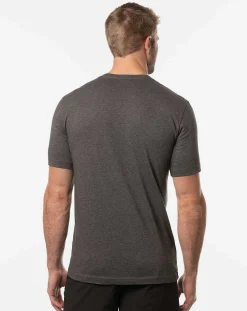 TravisMathew Tees><noscript><img width=