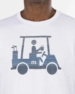 TravisMathew Tees><noscript><img width=