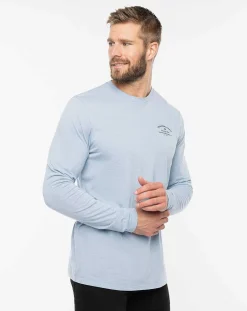 TravisMathew Tees><noscript><img width=