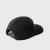 TravisMathew Snapbacks>Rainier Snapback Hat