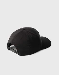 TravisMathew Snapbacks>Rainier Snapback Hat
