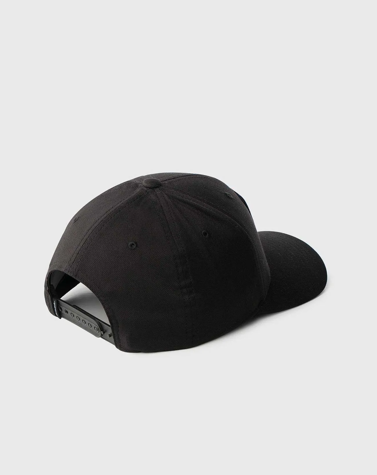 TravisMathew Snapbacks>Rainier Snapback Hat