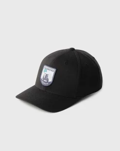 TravisMathew Snapbacks><noscript><img width=