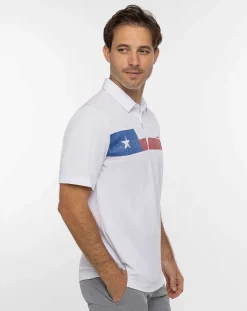 TravisMathew Polos><noscript><img width=