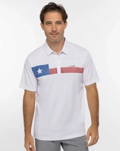 TravisMathew Polos><noscript><img width=