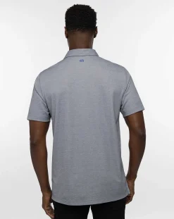 TravisMathew Polos><noscript><img width=