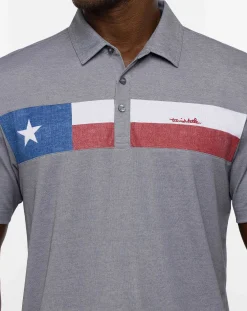 TravisMathew Polos><noscript><img width=