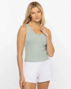 TravisMathew Shirts & Tops><noscript><img width=