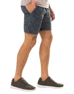 TravisMathew Shorts><noscript><img width=