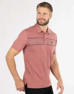 TravisMathew Polos><noscript><img width=