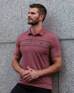 TravisMathew Polos><noscript><img width=